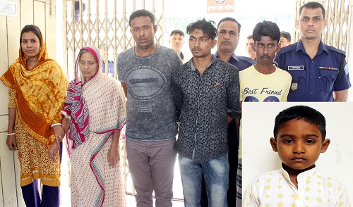 muradnagar comilla 06-11-19pc1