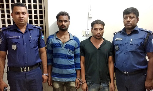 muradnagar comilla 08-11-19pc