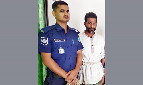 muradnagar comilla 11-11-19 pc