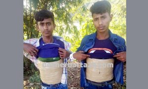 muradnagar comilla 15-11-19 pc1