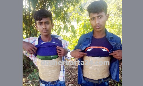 muradnagar comilla 15-11-19 pc1