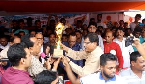 muradnagar comilla 23-11-19 pc 1