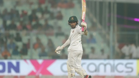 mushfiqur-rahim_16
