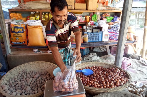 nagarpur photo 15.11 (2)