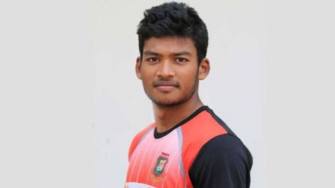 nazmul-hossain-shanto