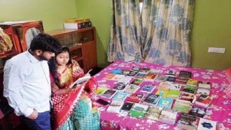 nk-mohorana-book-gift-weading-news