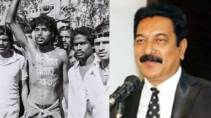 noor-hossain-and-mashiur-rahaman-ranga