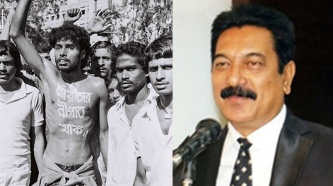 noor-hossain-and-mashiur-rahaman-ranga