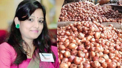 nusrat-fatima-shashi