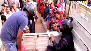 onion-selling-in-india