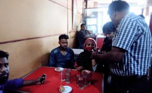 palashbari thana news