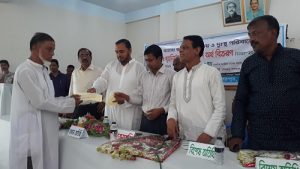 photo (nagarpur) 02-11-2019