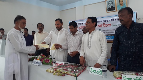 photo (nagarpur) 02-11-2019