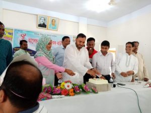 photo nagarpur (4) 1.11.19