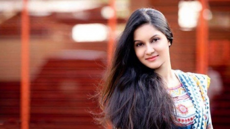 rafiath-rashid-mithila