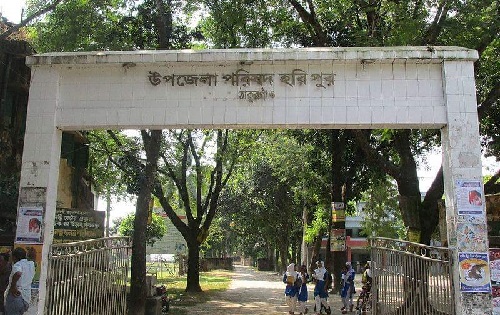 received_1026328294373083