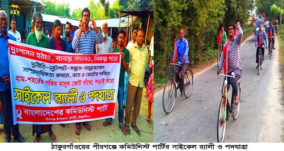 received_1346370012207153