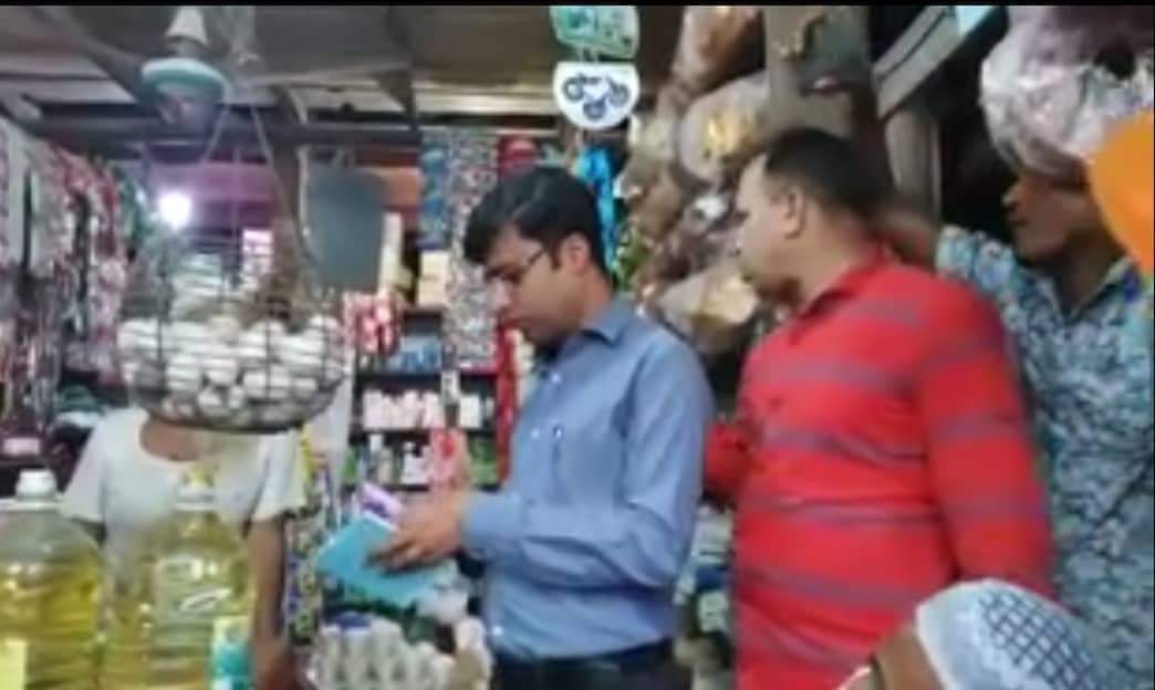 received_1432995053517199