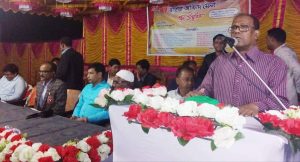 received_2233409293430290