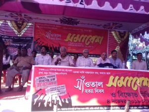 received_2370507856548216 (1)