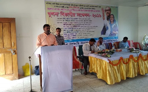 received_2436948799927422