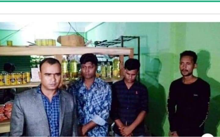 received_2525495004173004