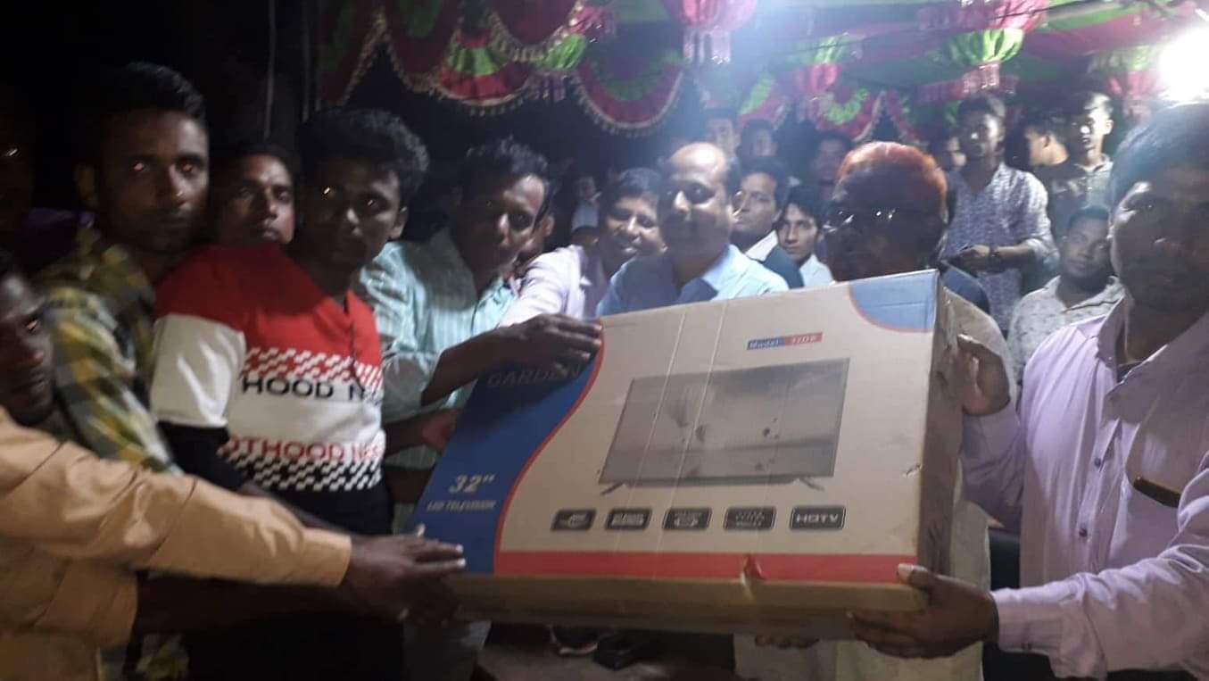 received_408243303393399