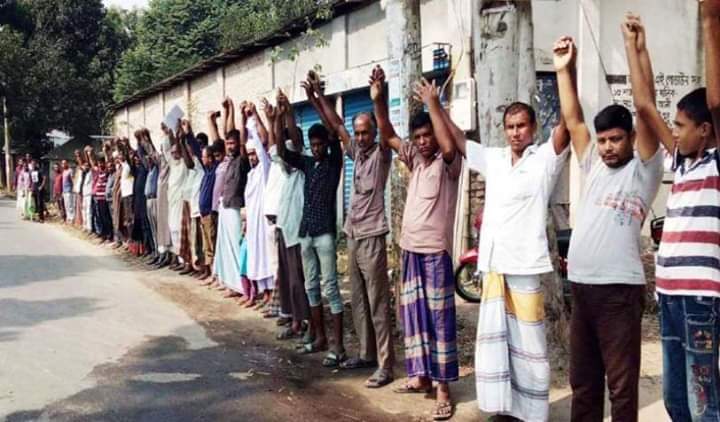 received_413924722883533