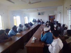 received_421263672112344