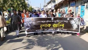 received_422812451944212