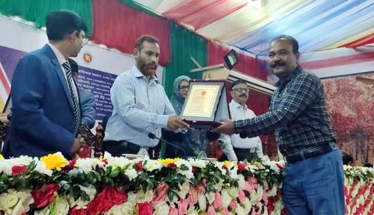 received_443149599726854