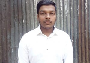 received_470104173850040