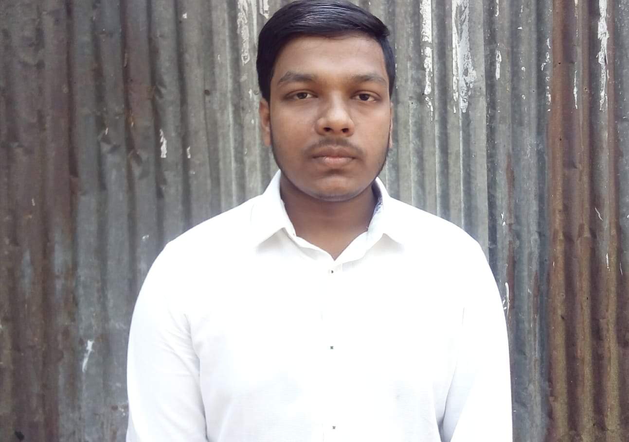 received_470104173850040