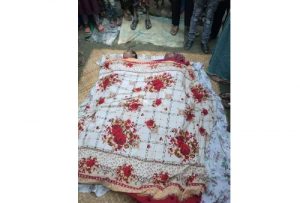 received_694383917734619