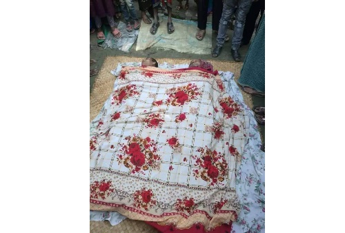 received_694383917734619