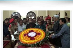 received_734825290369964