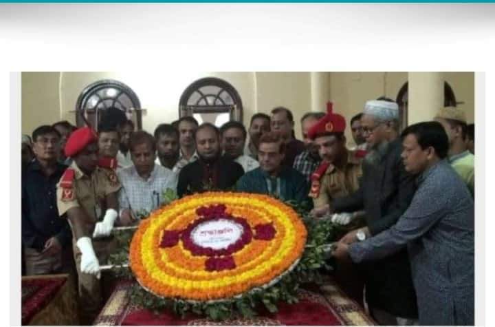 received_734825290369964