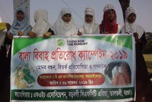 received_985057468514535