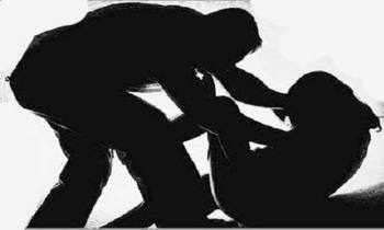 resize-350x300x1x0-image-55866-1558367941