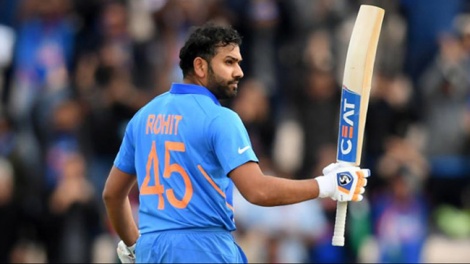 rohit-sharma_3
