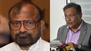 sadek-hossain-khoka-and-hasan-mahmud