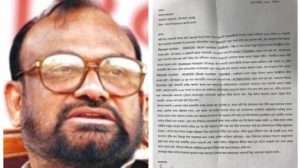 sadek-hossain-khoka_0