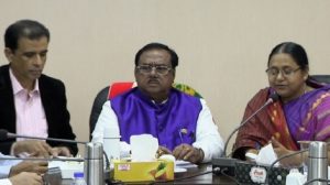 sadhan-chandra-majumdar_0