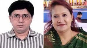 samir-chandra-and-umm-kulsum