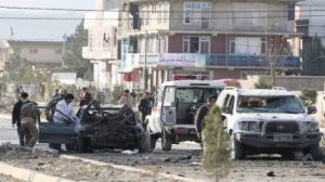 seven_killed_in_bomb_blast_kabul
