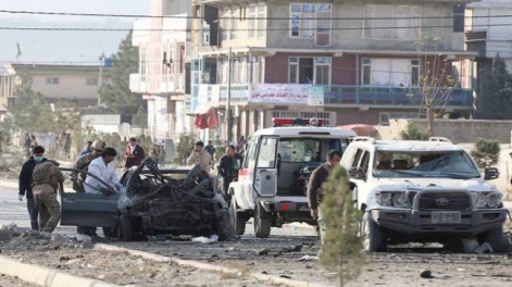 seven_killed_in_bomb_blast_kabul