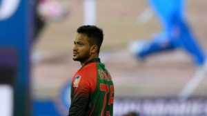 shakib-al-hasan_26