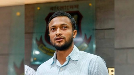 shakib-al-hasan_48