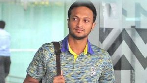 shakib-al-hasan_49