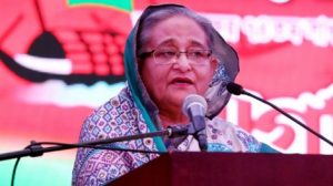 sheikh-hasina_119